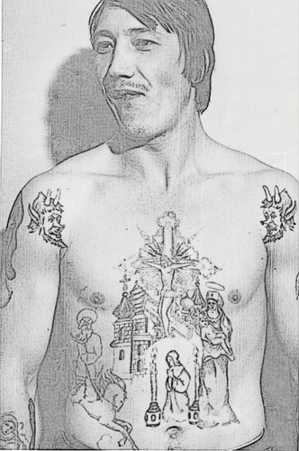 d5e0c4f0-3c99-4c92-b125-f201e89aa6be-477x720