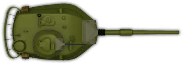 M60 turret.png