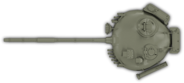 T-72 turret.png