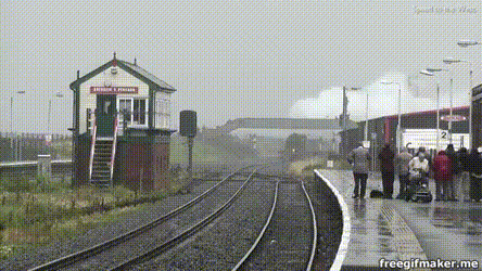 freegifmaker.me_2f1Vc