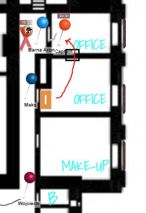 5 Nov 2000 Detention center map captain capture
