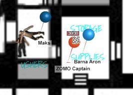 5 Nov 2000 Detention center map corpses