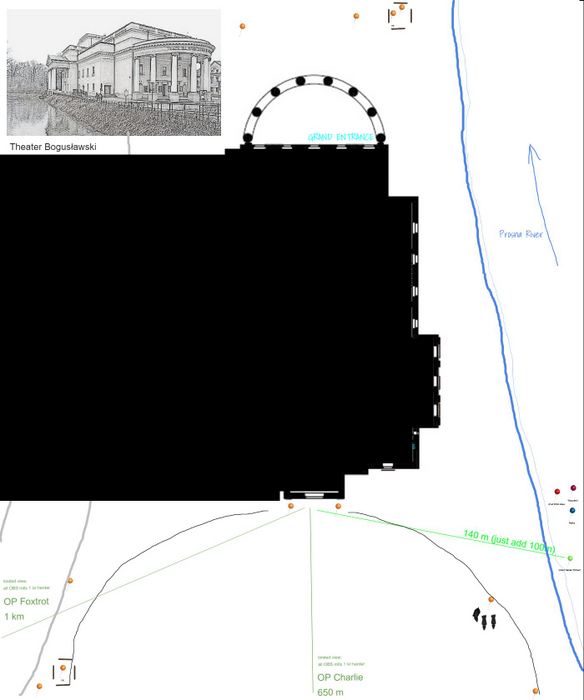 5 Nov 2000 Detention center map opening player