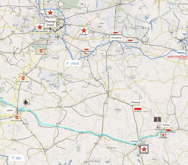 6 November 2000 travel