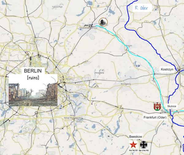 10 November 2000 0000H map