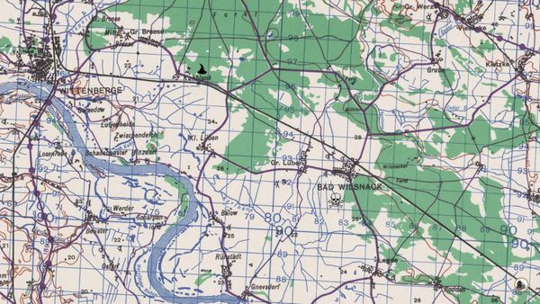 10 November 2000 1700H