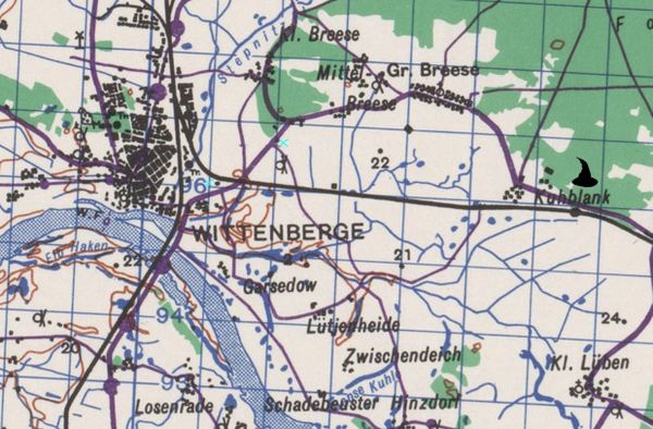 10 November 2000 1800H