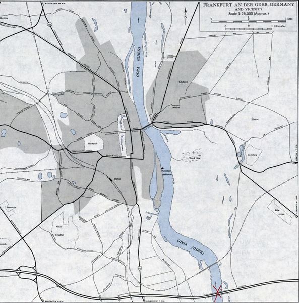 Frankfurt Oder Cold War map detail-001