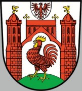 Wappen_Frankfurt_(Oder)