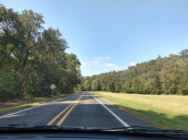 IMG_20191004_122838994_HDR