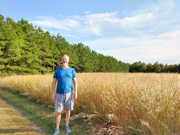 IMG_20191004_165033343_HDR