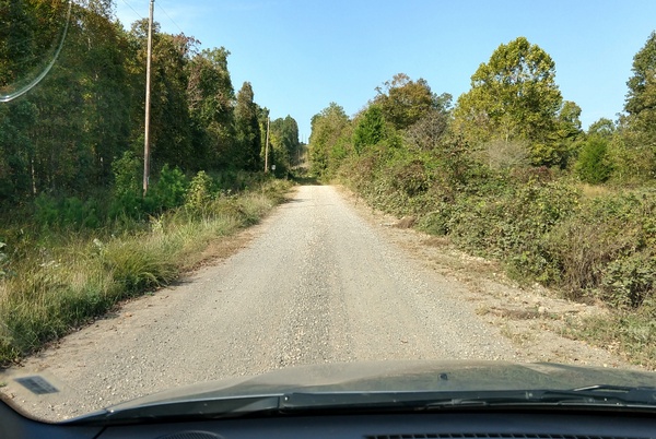 IMG_20191005_102537328_HDR