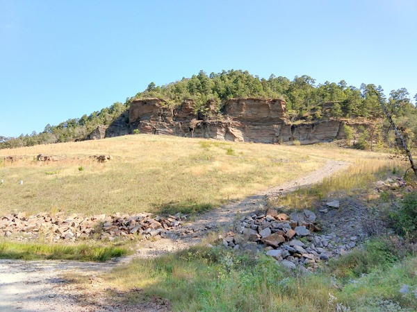 IMG_20191005_105025331_HDR