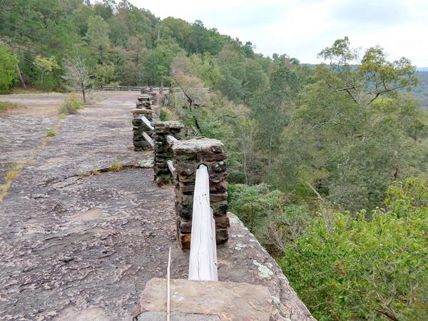 IMG_20191006_094856015_HDR