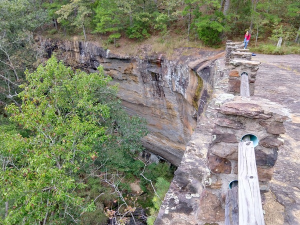 IMG_20191006_094928924_HDR-001