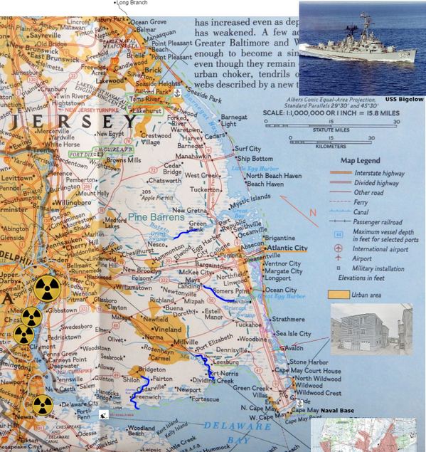 25 Nov 2000 New Jersey overview-001