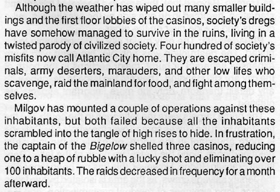 Atlantic City desc sm