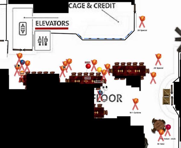 Capture72 - Final-001