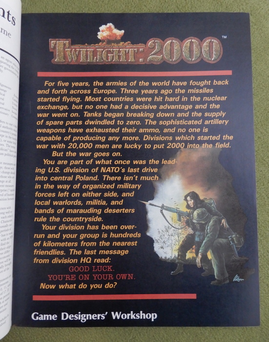 Dragon 93 - Twilight 2000 ads 2